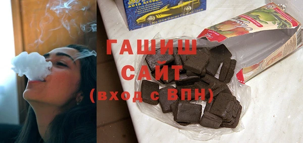 ешки Аркадак
